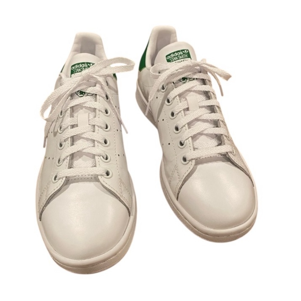 Adidas Stan Smith Tennis Sneakers Men’s 6.5